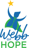 Webb of Hope Fund
