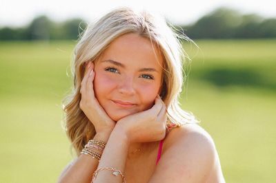 Ava Ericson_crop_674_449