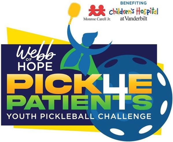 WoH_Pickleball_Section 1
